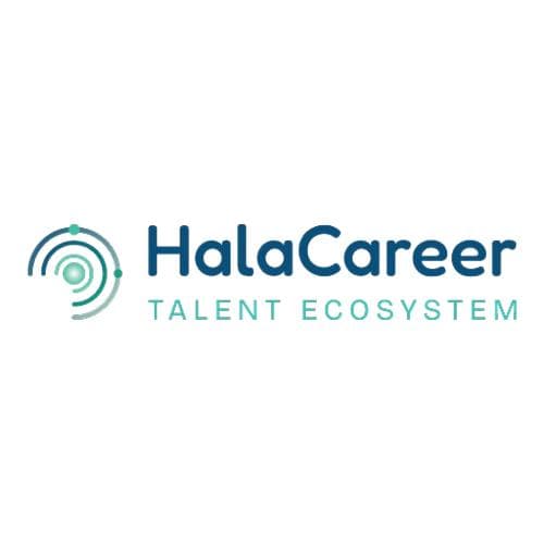 HalaCareer