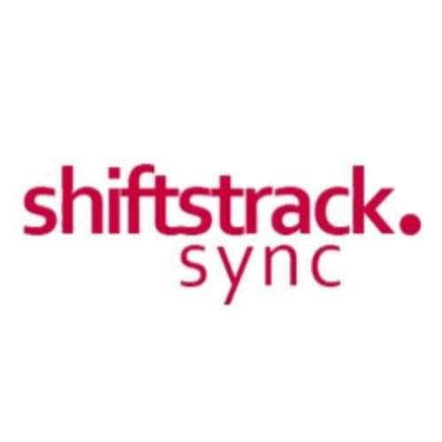 ShiftsSync